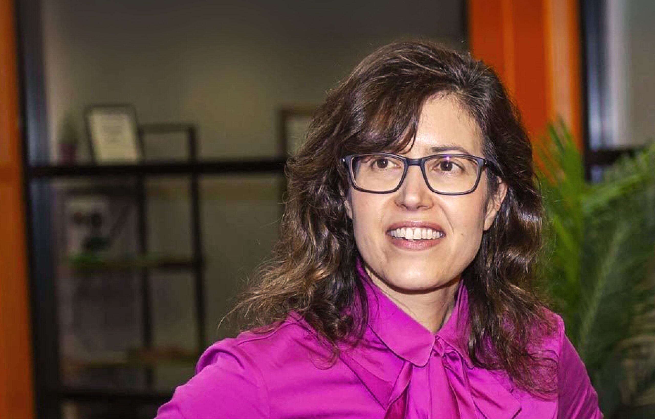 Kerry Doig. - Profile picture