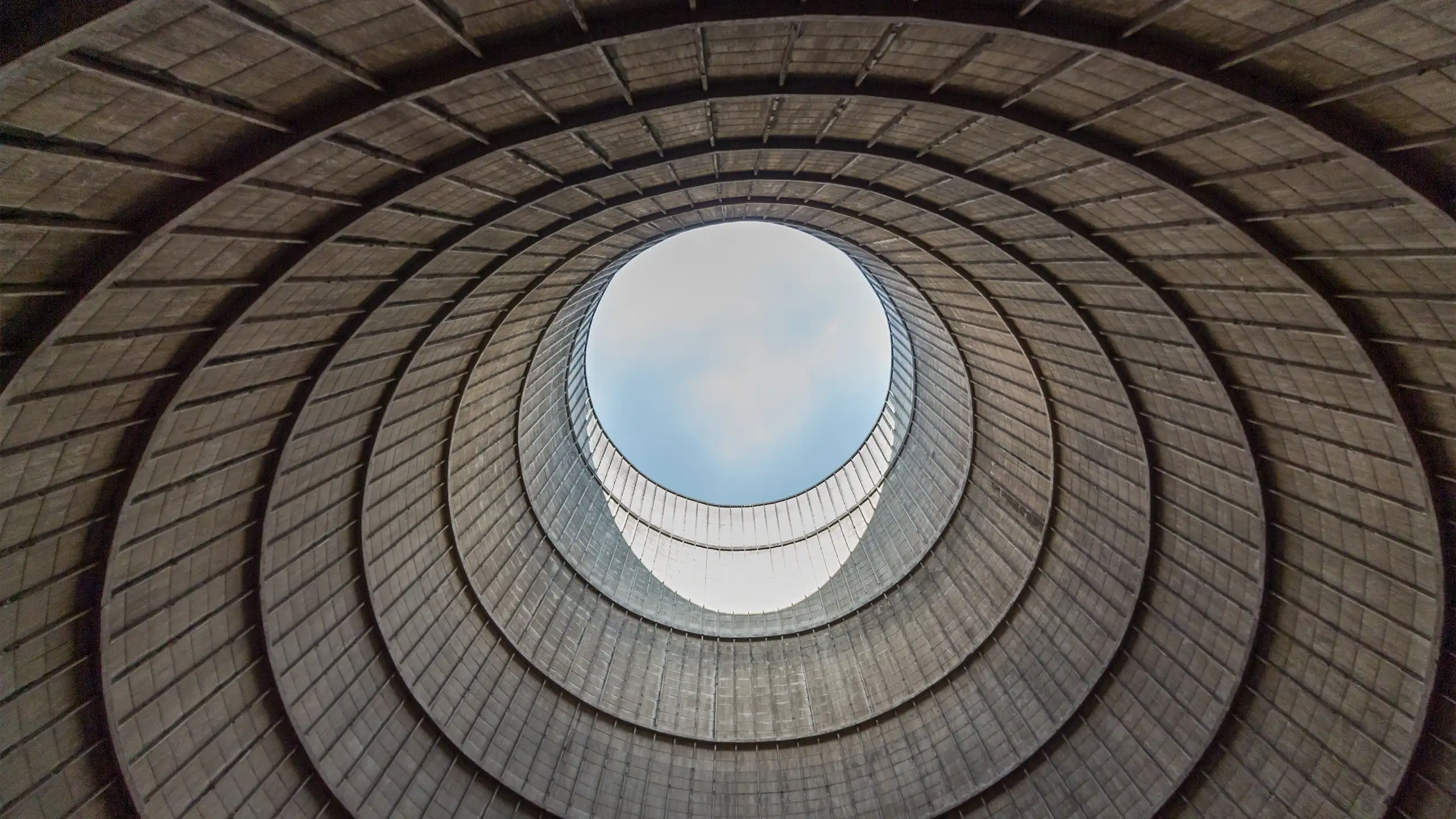 Nuclear Decommissioning